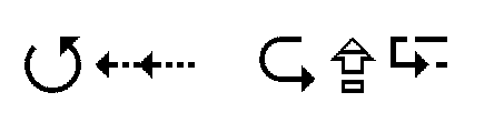 attachment