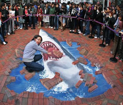 attachment