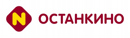 attachment