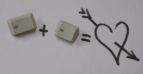 attachment