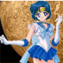Sailor-���������