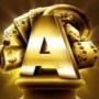 https://casino-onlain.blogspot.com/